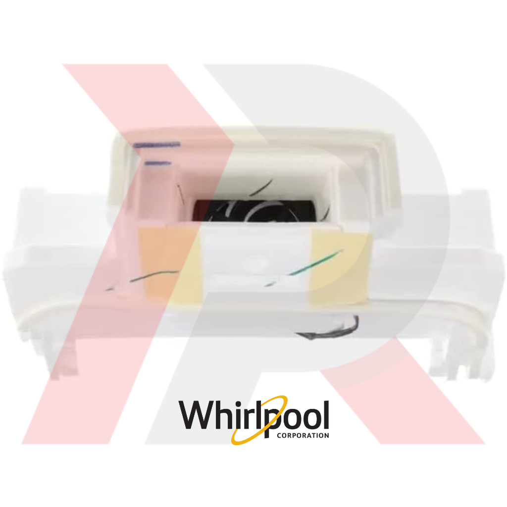 Refrigerator Fan Motor